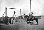 800px-Horse_thief_hanging.jpg 800px-Horse_thief_hanging.jpg