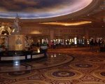 Las Vegas Ceasar2.jpg