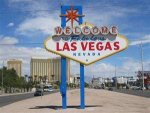 Las Vegas Sign.jpg