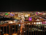 Vegas by Air 2.jpg
