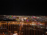 Vegas by Air 3.jpg