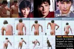 Tom Welling.jpg