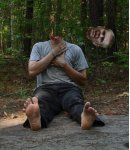 beheaded1.jpg