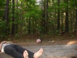 DSC01446.jpg