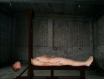 me guillotine.jpg
