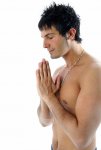 Nude_Yoga_Prayer.jpg