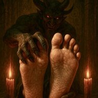 Calilatinfeet925