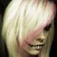 bloody_ichigore