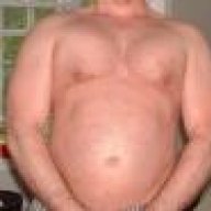 guttedman