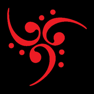 Dantichrist