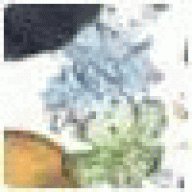 Dewabrake