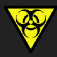 Biohazard