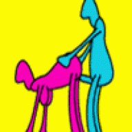 svenik