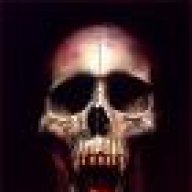 Glyphmonger