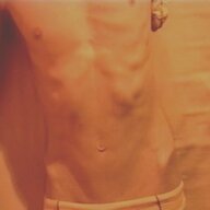 skinnyboy