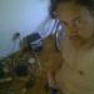 extreme_mazo