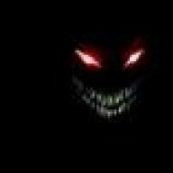 sudodevil