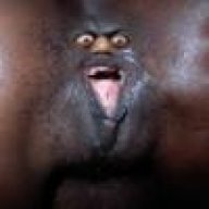 schlee