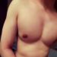 sexyseantran