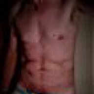 athleteguy58