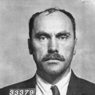 Panzram