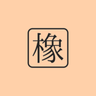 Xiang_Guo