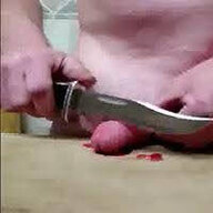 Hellgal666
