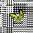 TheBanana