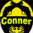 Conner