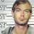 Jeffrey Dahmer