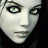 buckcrath