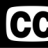 cc0002