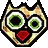 aeclypze