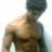 Zyzz