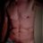 athleteguy58