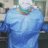 cadaverlab
