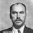 Panzram