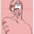 SECCO
